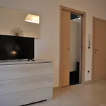 Dimora Monaco *