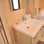 Lejlighed Dimora Monaco *