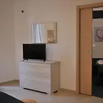 Dimora Monaco *