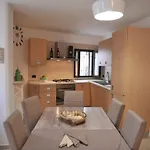 Dimora Monaco * Monopoli