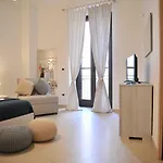 Dimora Monaco * Monopoli