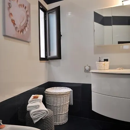 Trulli&dimore - Dimora Monaco Appartamento *